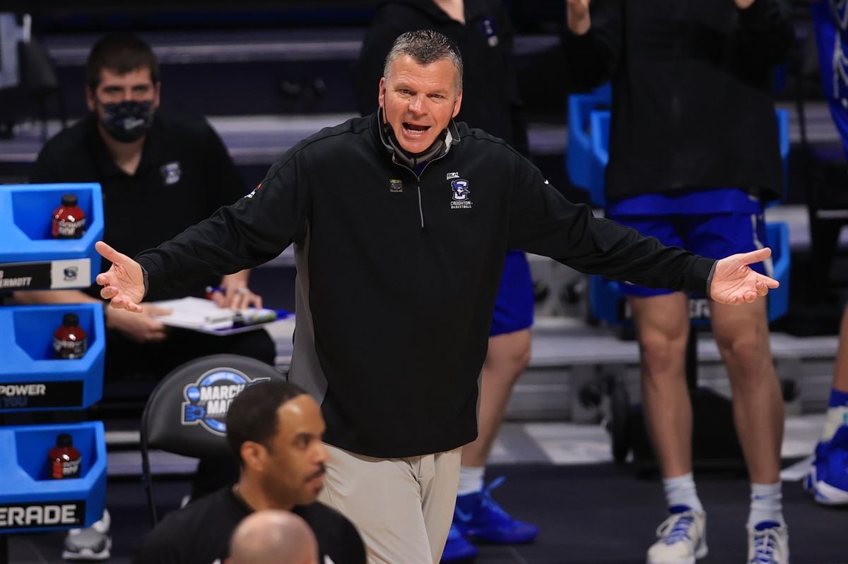 greg-mcdermott-head-coach-bk-creighton-bluejays