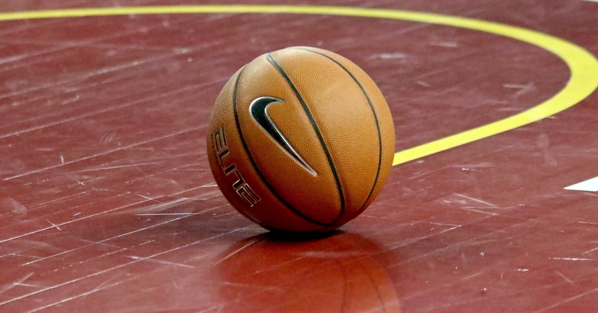 Look: USC Twitter reacts to buzzer-beater win over UCLA