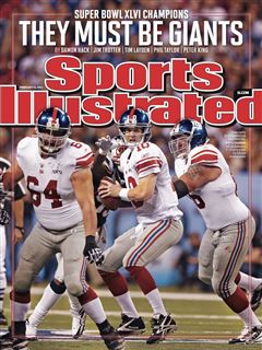 Sports Illustrated 2015 Ole Miss Rebels Trae Elston Mississippi Newsstand Issue 