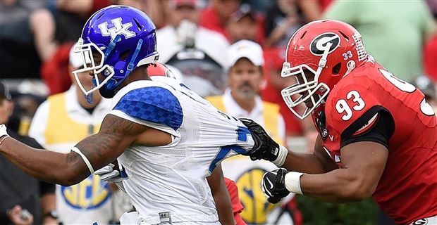 Diamond Dawg Gameday: vs. Jackson State - Mississippi State