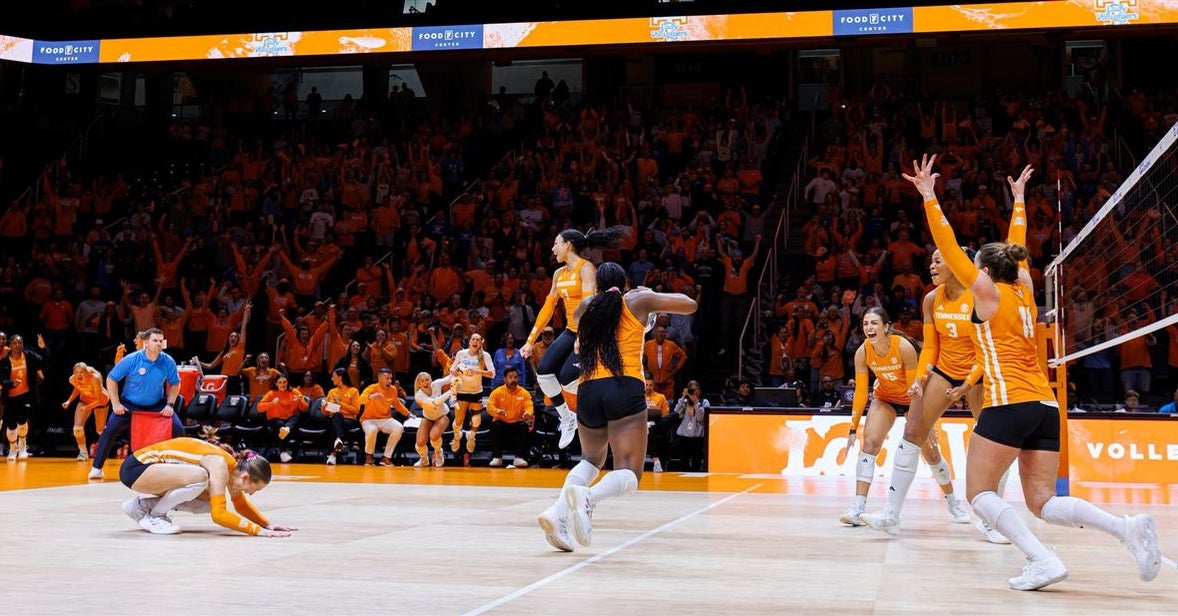 Everything Eve Rackham Watt, Caroline Kerr and Chelsea Sutton said after win over Kentucky