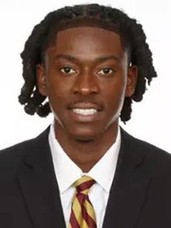 Lawayne McCoy athlete image