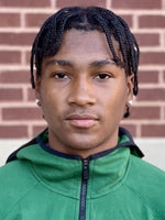 247sports.com