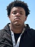 Kennan Burtch athlete image