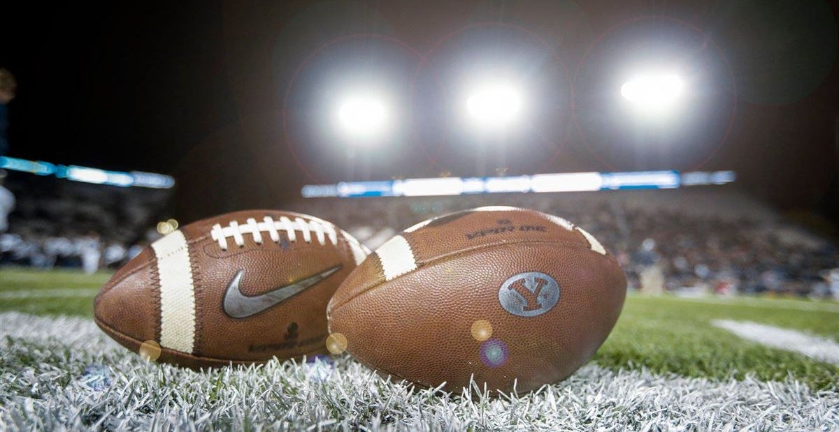 BYU is guaranteed to be placed in a bowl game by ESPN