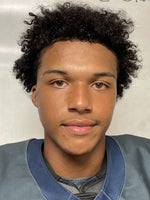 247sports.com
