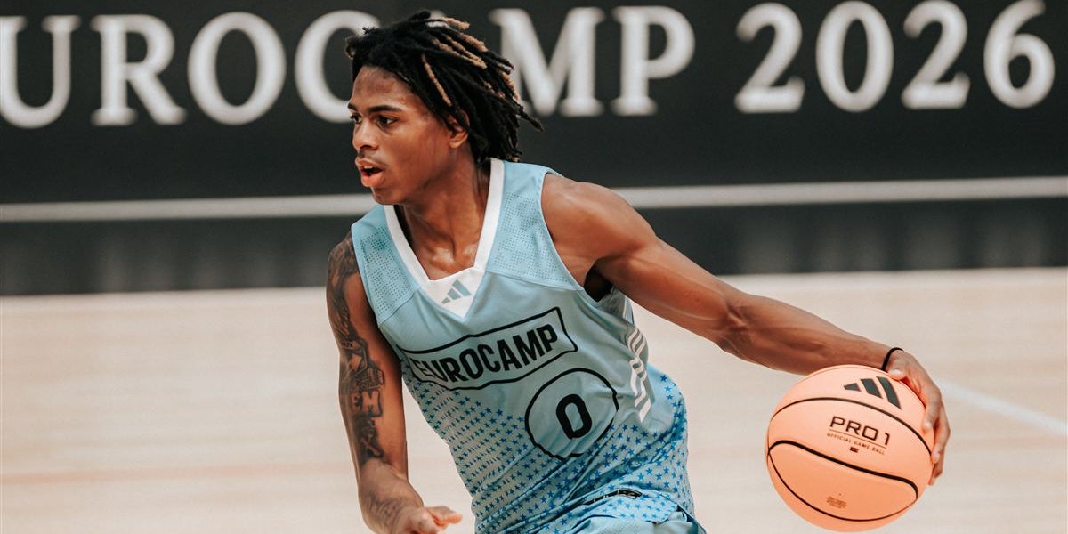 https://s3media.247sports.com/Uploads/Assets/899/970/13970899.jpeg?width=1200&height=600&crop=2:1&fit=cover