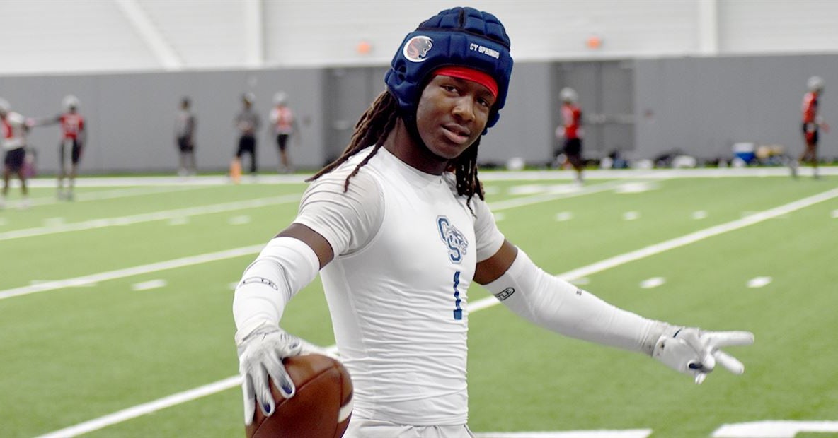https://s3media.247sports.com/Uploads/Assets/9/129/13129009.jpg?width=1200&height=628&crop=1.91:1&fit=cover