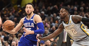 ESPN projects the most likely first-time NBA All-Stars ESPN projects the most likely first-time NBA All-Stars