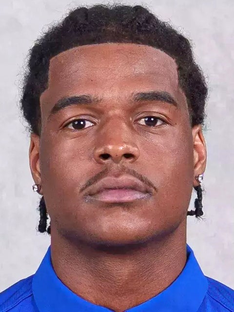 Tyler Scott athlete image