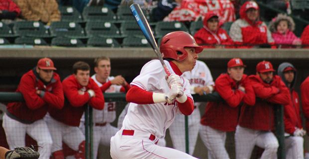 No. 2 Florida Gators baseball forces rubber match with Texas Tech