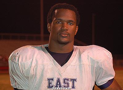 Arthur Brown (American football) - Wikipedia