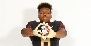 FSU making a statement with Saturday Night Live event FSU making a statement with Saturday Night Live event