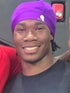 Michael Bryant athlete image