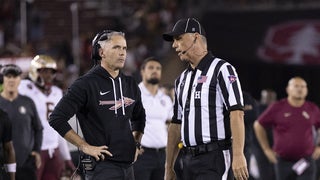 Overtime: Vanderbilt, 2007-like chaos headline Week 8's top takeaways 