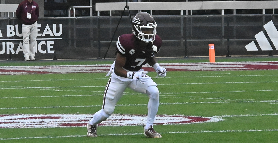 Texas A&M transfer portal tracker Which players the Aggies are gaining
