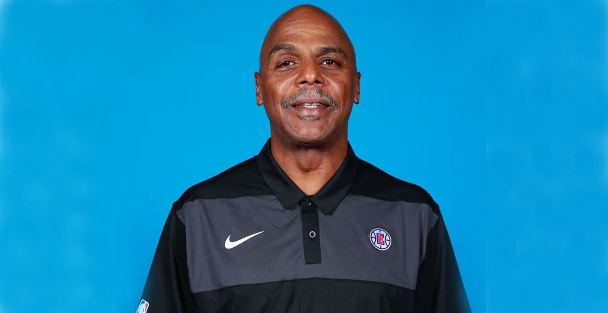 Armond Hill Named Director of Basketball Administration for Indiana