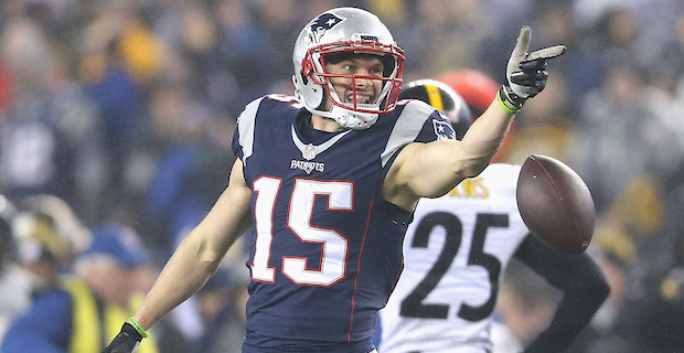 chris hogan 7/11