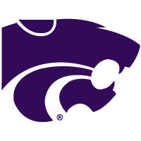 Kansas State