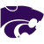 Kansas State Wildcats Logo