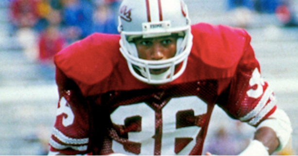 WSU prolific in producing Pac-12 Offensive Players of the Year