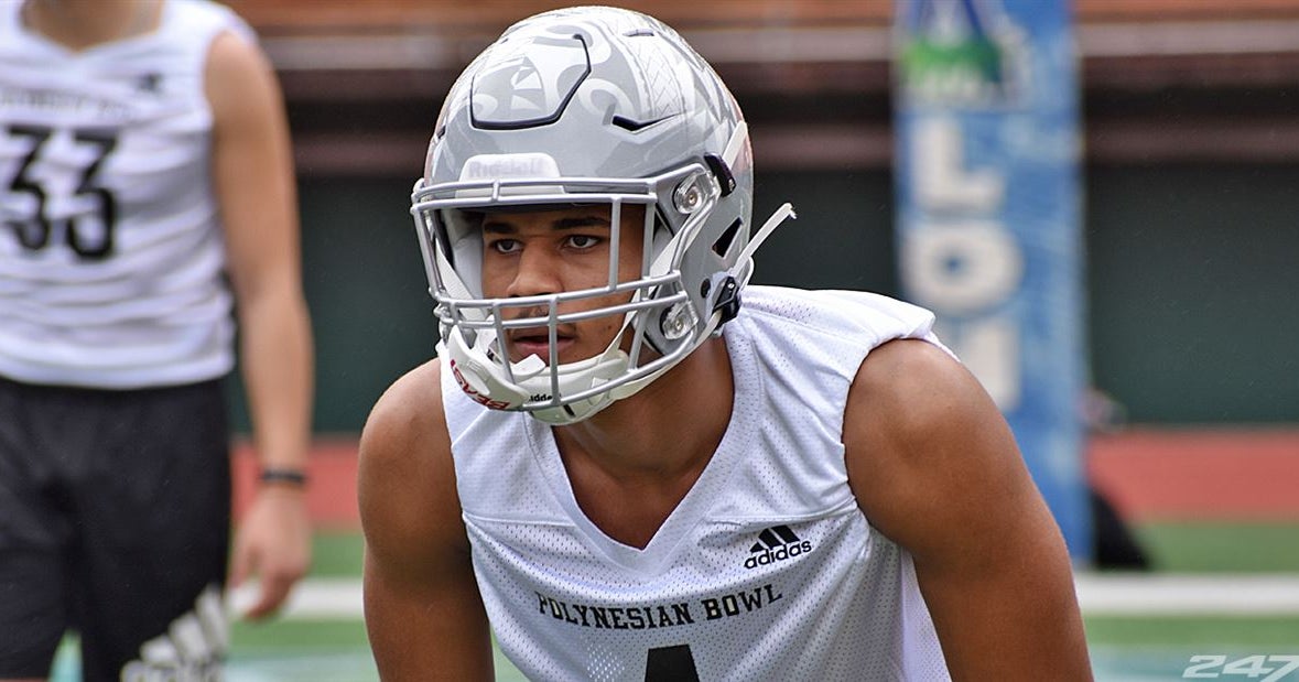 VIP Tidbits: Notes on LSU's true freshmen