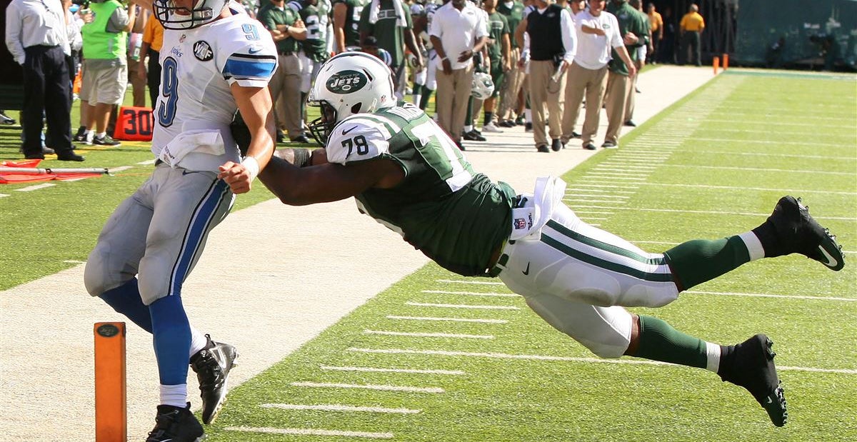 What channel are the detroit lions playing on tonight What channel are the Detroit Lions playing on tonight