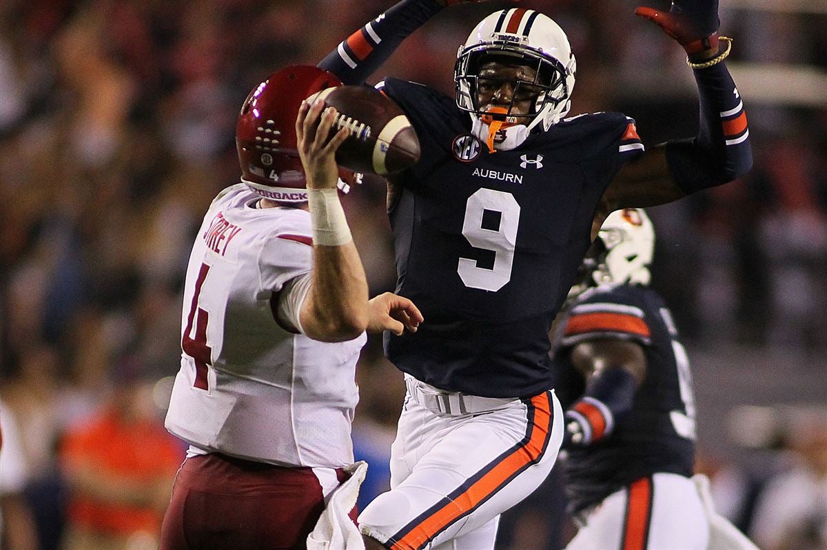 How to watch Alabama vs. Auburn: TV channel, live stream online, Iron Bowl  prediction, spread, kickoff time 