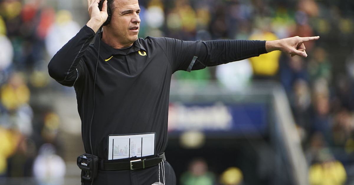 Cristobal provides updates on injuries following win over Colorado