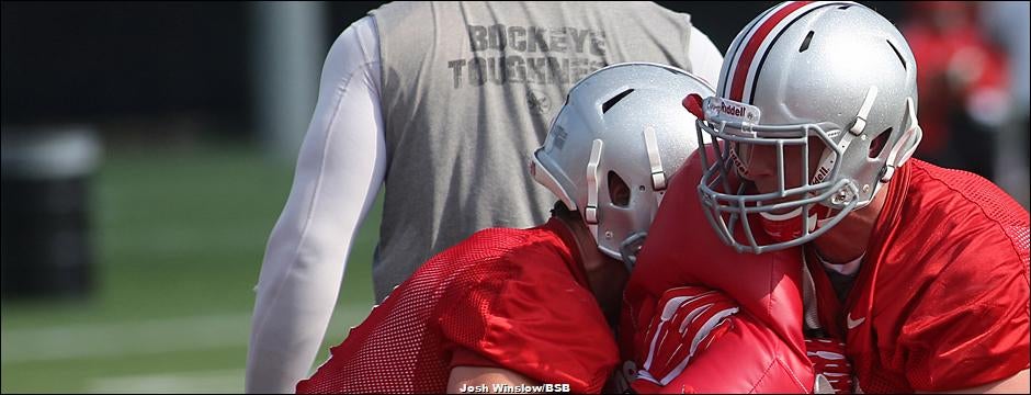 NFL Locals: Barron Collier grad Jeff Heuerman comes home with Broncos