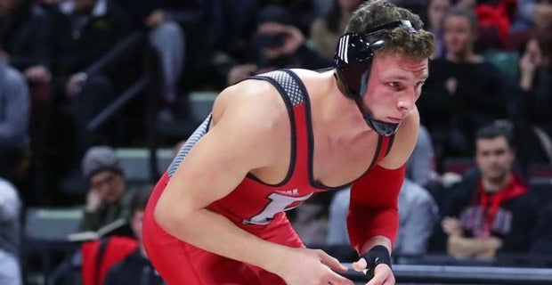 Rutgers Wrestling Notebook: Team Awards, Transfer News and More