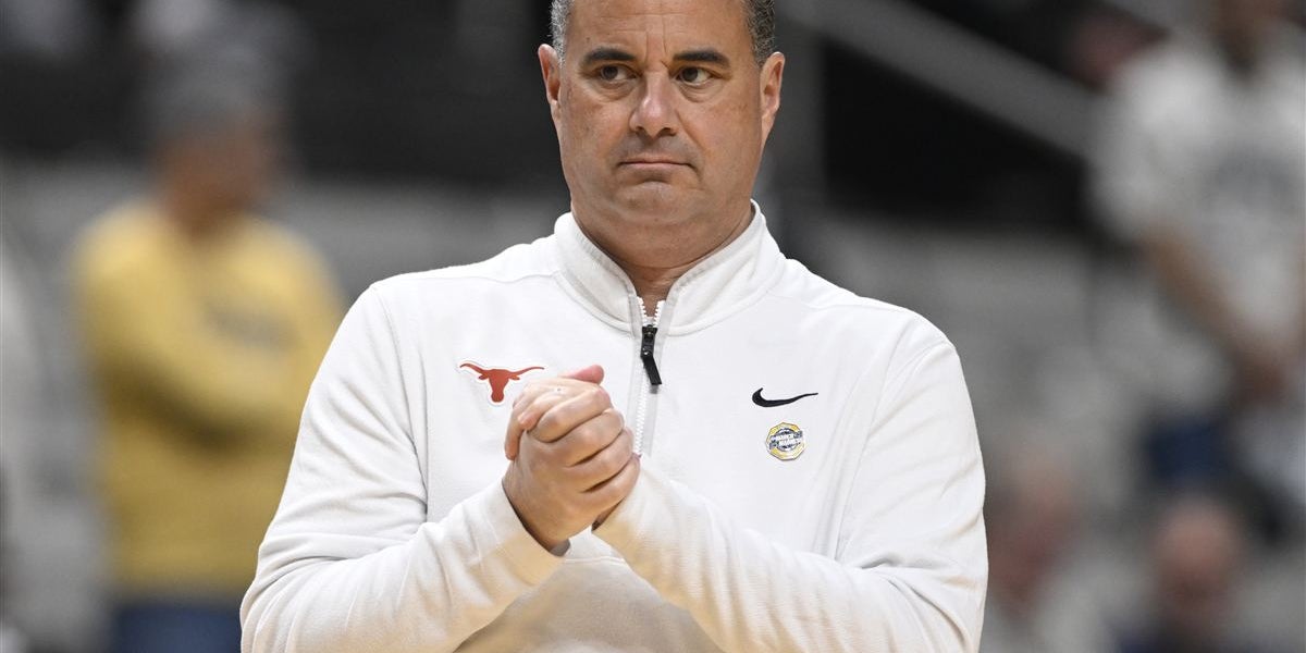 https://s3media.247sports.com/Uploads/Assets/9/775/13775009.jpg?width=1200&height=600&crop=2:1&fit=cover