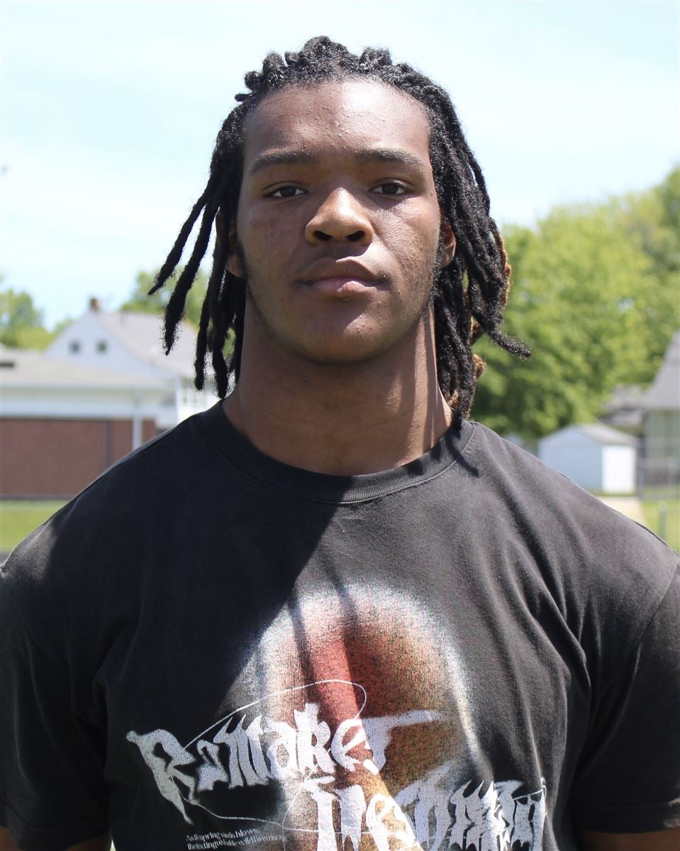 Rutgers 2025 Football Offers Rutgers 2025 Football Offers