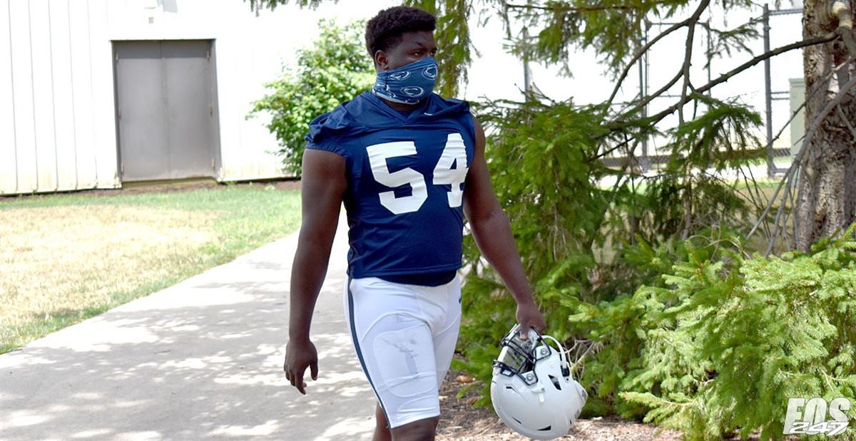 psu 247sports