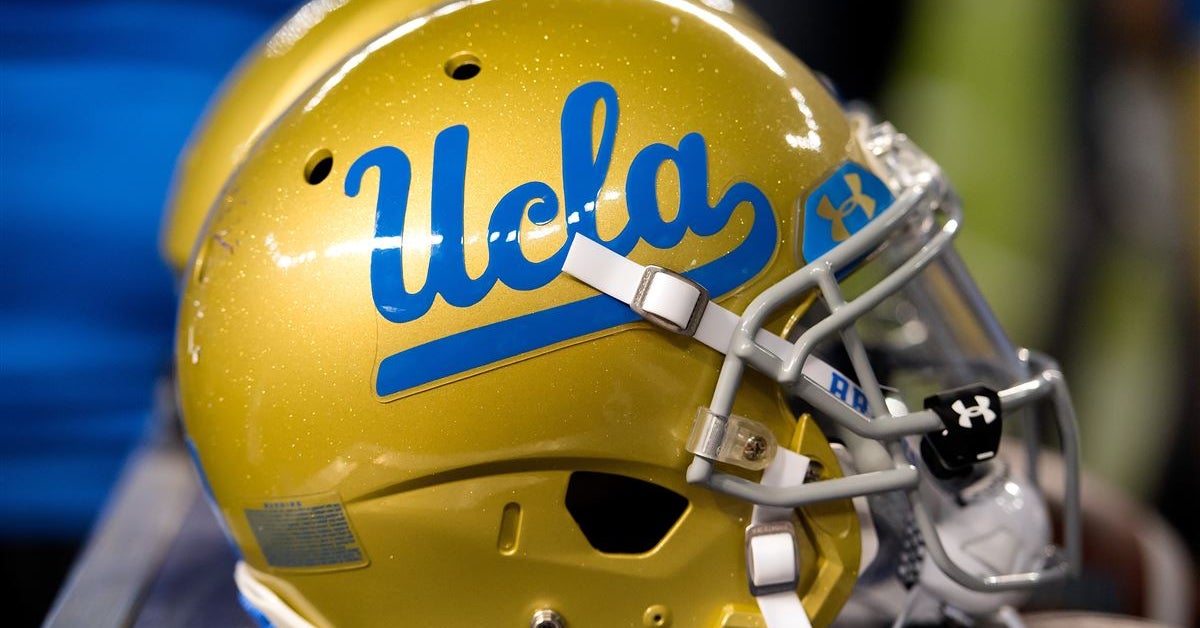 247sports.com