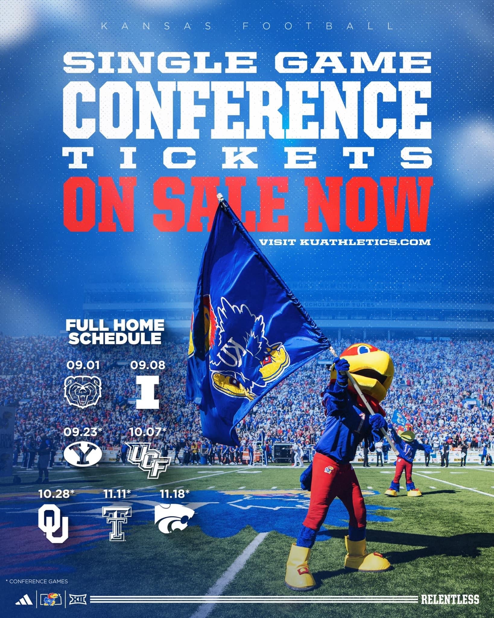 Conference Single Game Tix On Sale conference-single-game-tix-on-sale