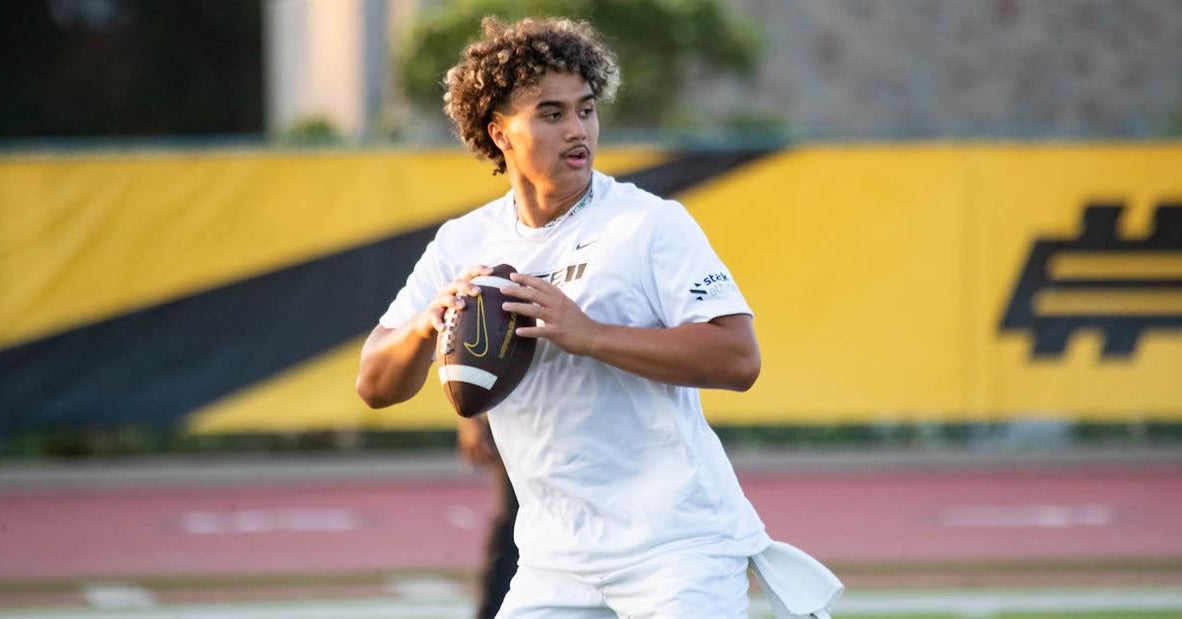https://s3media.247sports.com/Uploads/Assets/90/144/13144090.jpg?width=1200&height=628&crop=1.91:1&fit=cover