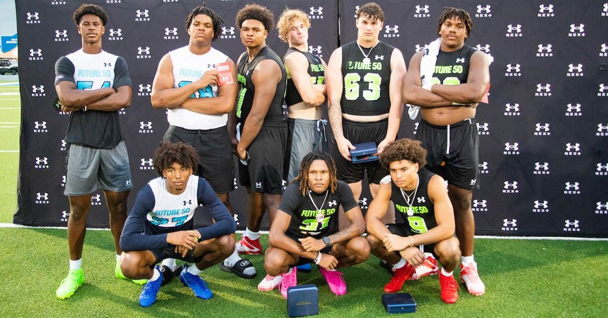 https://s3media.247sports.com/Uploads/Assets/90/159/13159090.jpg?width=1200&height=628&crop=1.91:1&fit=cover