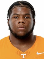 Lance Heard