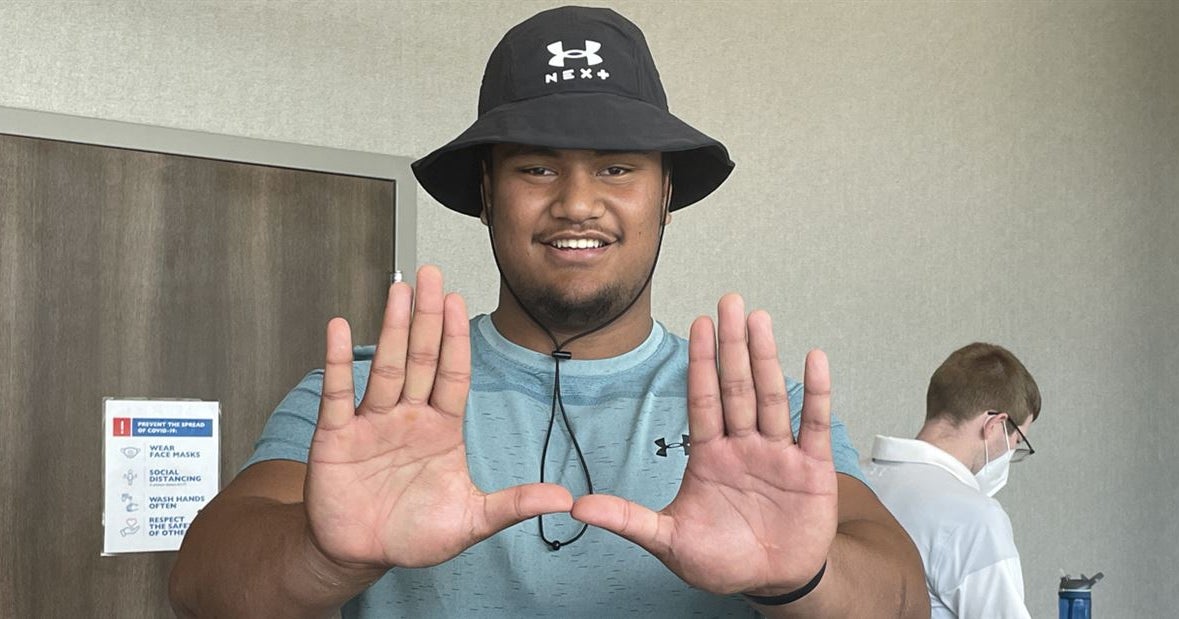 Miami Freshman Who Can Play Ealy Miami Freshmen Who Can Play Early