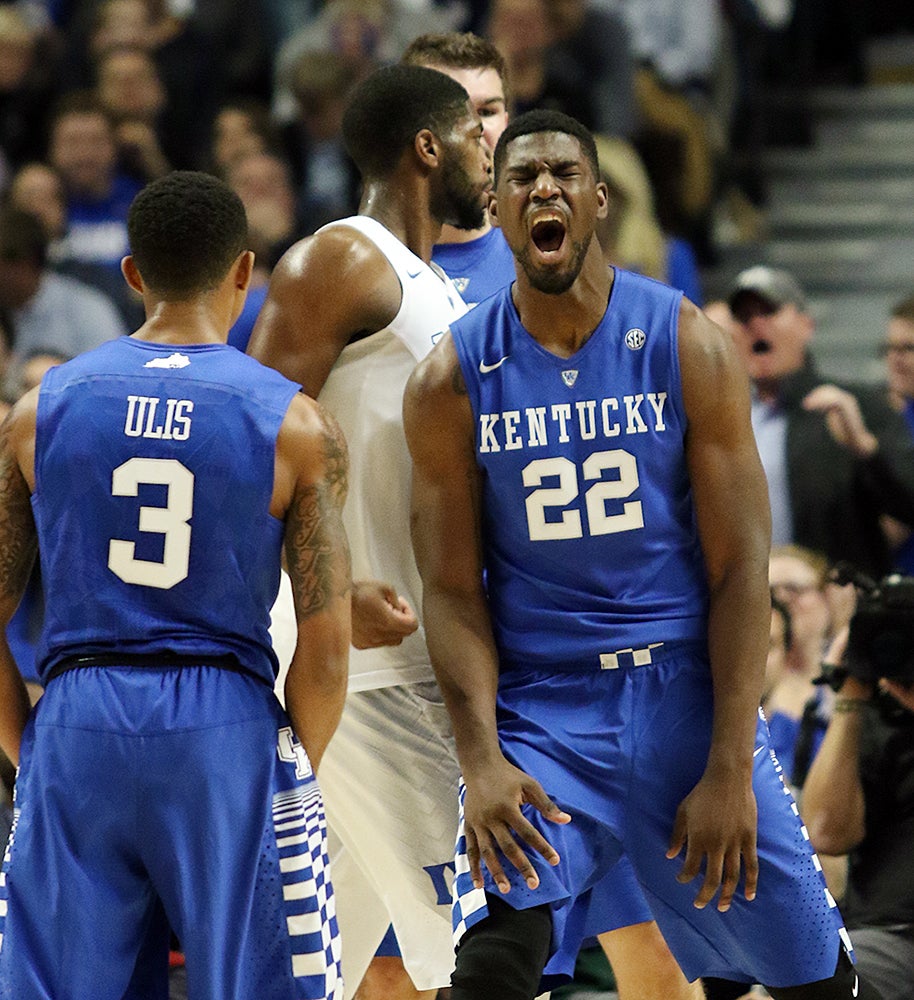 alex-poythress-atlanta-small-forward