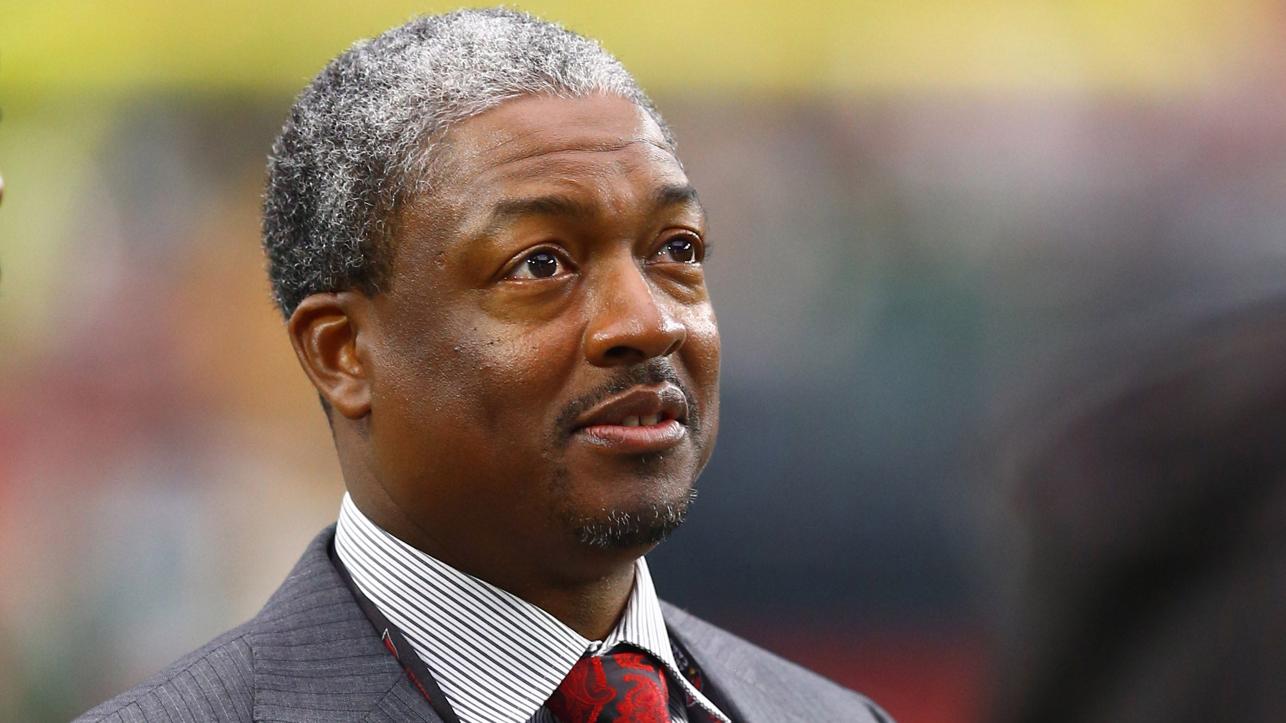 49ers General Manager Search: Mixed Reviews of Terry McDonough Emerging