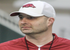 Barry Lunney Jr.