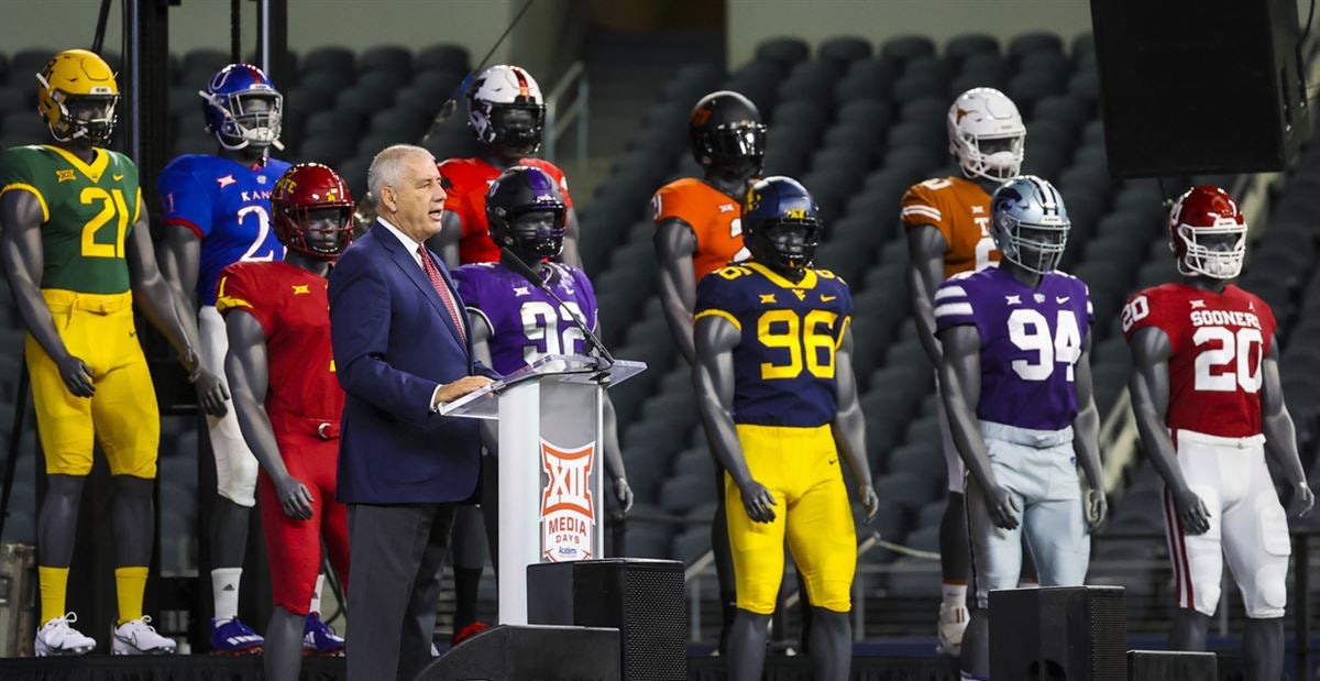 Horns247 Texas Longhorns Football & Recruiting