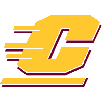 Central Michigan Chippewas