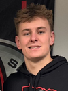 Andrew McGee athlete image
