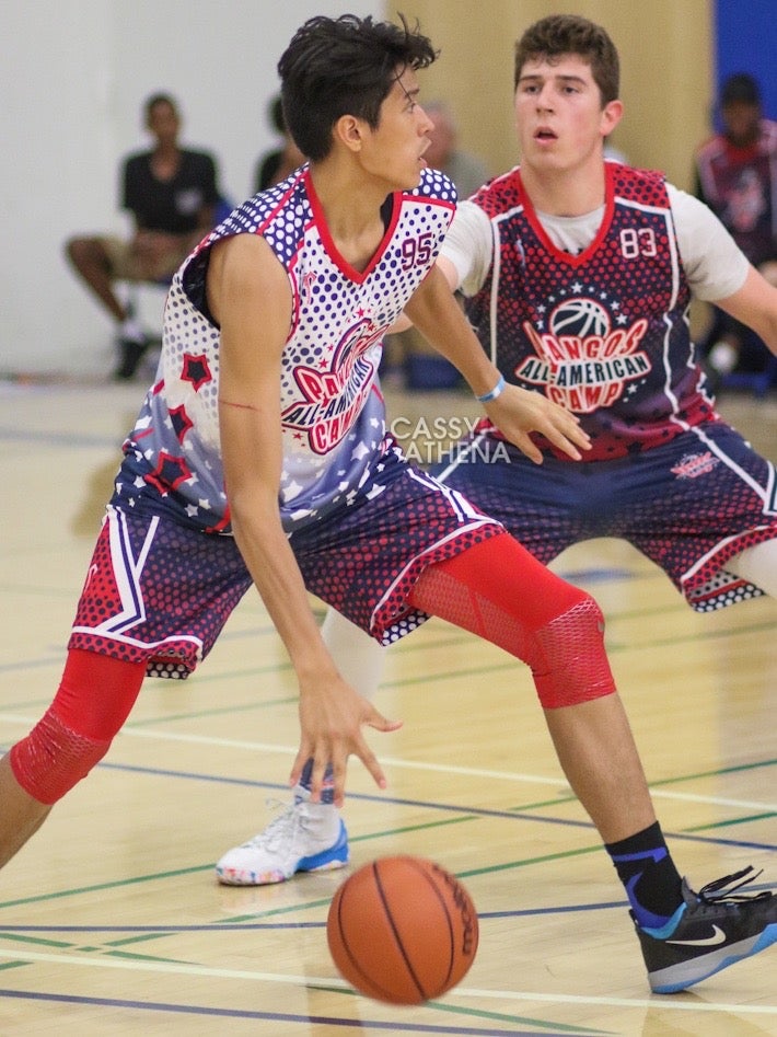 Kamaka Hepa Wiki & Bio Everipedia