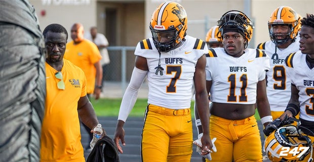 12618090.jpg?fit=bounds&crop=620:320,offset-y0.50&width=620&height=320