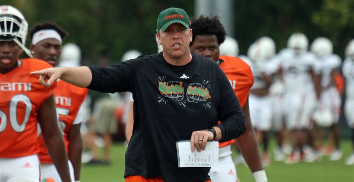 247 sports miami hurricanes