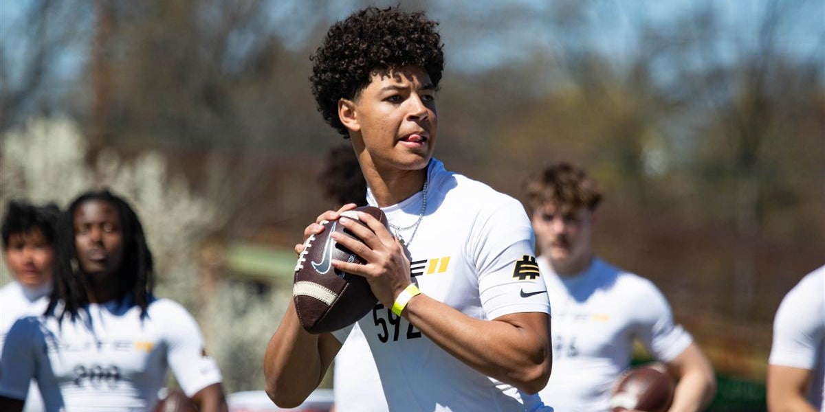 https://s3media.247sports.com/Uploads/Assets/90/731/13731090.jpg?width=1200&height=600&crop=2:1&fit=cover